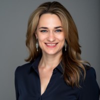 Jen Walker