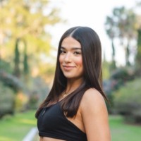 Natalie Garcia