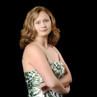 Jennifer Anne Mocerino