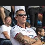 Phil Parkinson