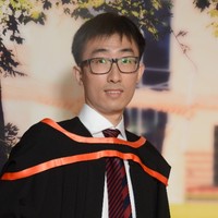 Liyang Zhang