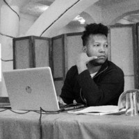 Iriana Andriam'Iavoniaina