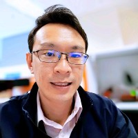 Weifeng Zhuo