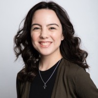 Victoria Tanton