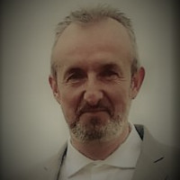 Zigor Arancegui Murua