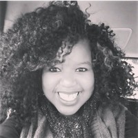 Ayanda Mzolo