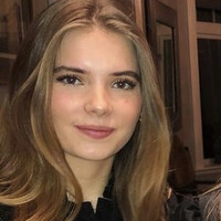 Emmy Lorgen