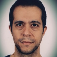 Emrah Server Yıldız