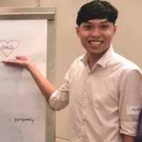 Nghia Tuan