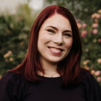 Alyssa Tufts