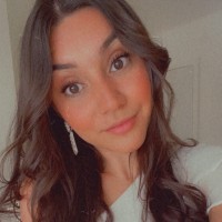 Emelie Rajic