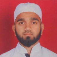 Sahil Shaikh