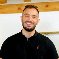 Vincent Del Socoro