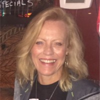 monica vandergriend