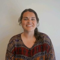 Sarah Tussler
