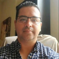 Guido Guzman