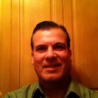 Daniel Damiano