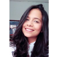 María Camila Álvarez Guerra