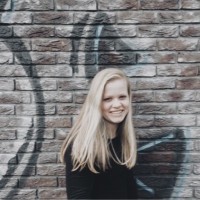 Jasmijn Van Ede