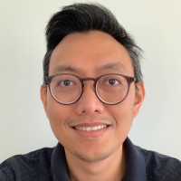 Gil Manalo, Pmp
