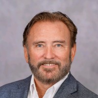 Gino Sincovich