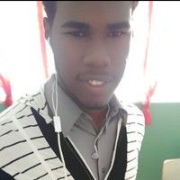 Leandro Perdomo