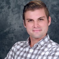 Daniel Bass