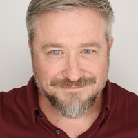 Adam P.