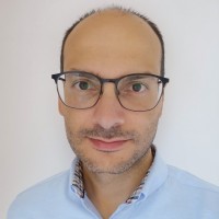 Vitor Mendes