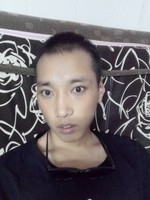 马永锋