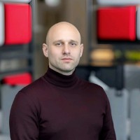 Simon Vannoye
