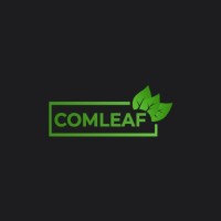Comleaf Indonesia