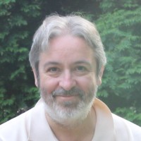 Fernando López Velázquez