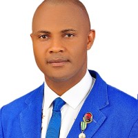 Ogedegbe Ephraim (Pfso)