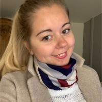 Manon Morel