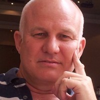 Hermanus/ Bobby Stoop