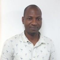 Emmanuel Madu