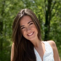 Brianna Fitzgerald