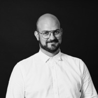 Àngel Compte Marrasé