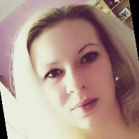 Aneta Šmerhovská