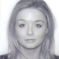 Kate Murphy