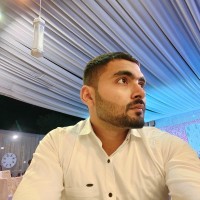 Naman Aggarwal