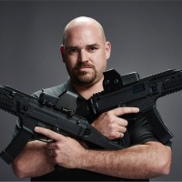 Hugo Fernandez Guns & Films