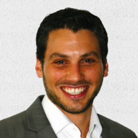 Tobias Elis