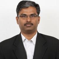 Seetha Ramaih Setty Narayanam