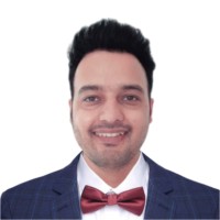 Kunal Panwar