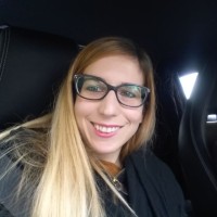 Vittoria Sara Papaleo