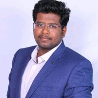 Shaik Younus