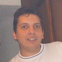 Alberto Cota Z 200