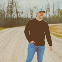 Nick Gilmer